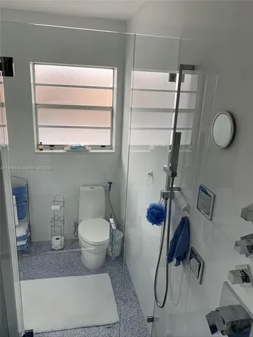 12945 Cherry Road North Miami FL 33181