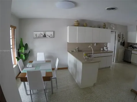 12945 Cherry Road North Miami FL 33181
