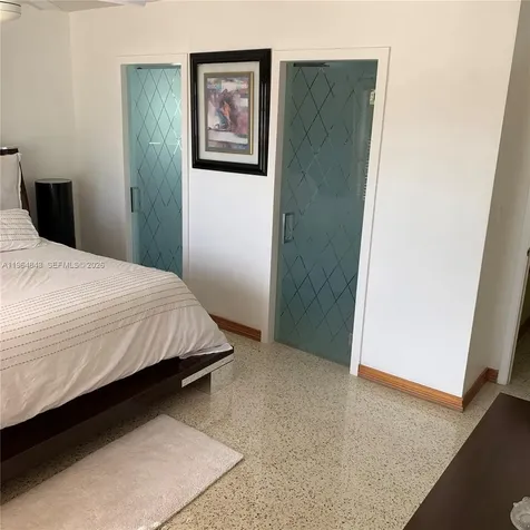 12945 Cherry Road North Miami FL 33181