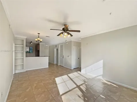 914 Charo Parkway Davenport FL 33897