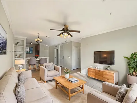914 Charo Parkway Davenport FL 33897