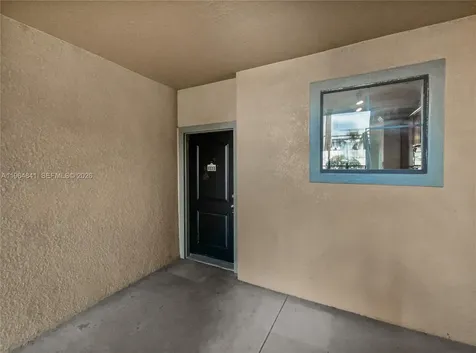 914 Charo Parkway Davenport FL 33897