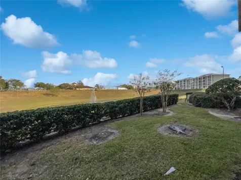 914 Charo Parkway Davenport FL 33897