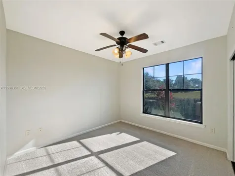 914 Charo Parkway Davenport FL 33897