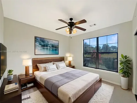 914 Charo Parkway Davenport FL 33897