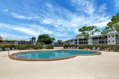 3000 Springdale Boulevard Palm Springs FL 33461