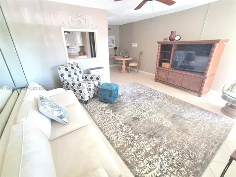 3000 Springdale Boulevard Palm Springs FL 33461