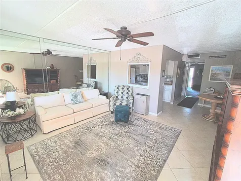 3000 Springdale Boulevard Palm Springs FL 33461