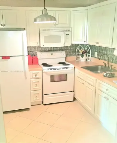 3000 Springdale Boulevard Palm Springs FL 33461