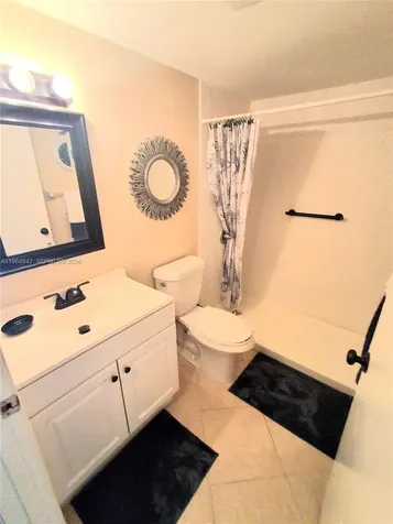 3000 Springdale Boulevard Palm Springs FL 33461