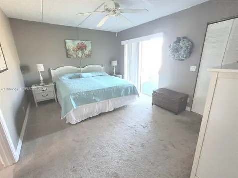 3000 Springdale Boulevard Palm Springs FL 33461