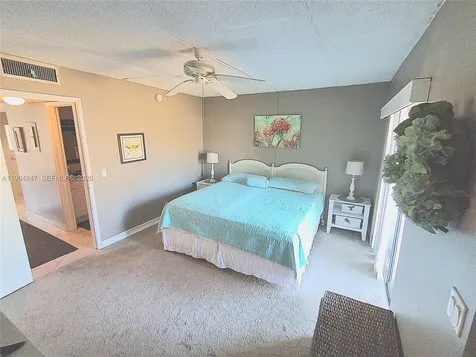 3000 Springdale Boulevard Palm Springs FL 33461