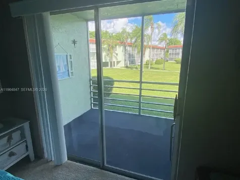 3000 Springdale Boulevard Palm Springs FL 33461