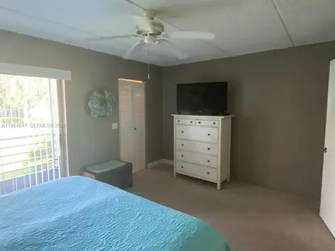 3000 Springdale Boulevard Palm Springs FL 33461