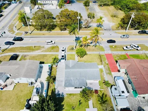 15120 SW 296th Street Homestead FL 33033