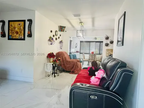 15120 SW 296th Street Homestead FL 33033