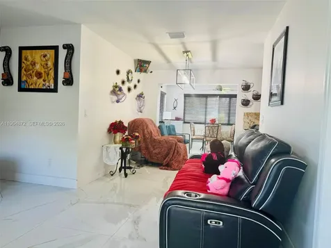 15120 SW 296th Street Homestead FL 33033