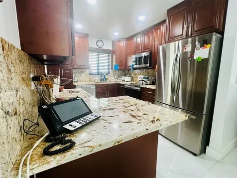 15120 SW 296th Street Homestead FL 33033
