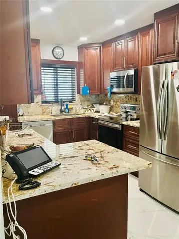 15120 SW 296th Street Homestead FL 33033