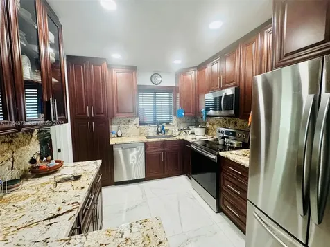 15120 SW 296th Street Homestead FL 33033