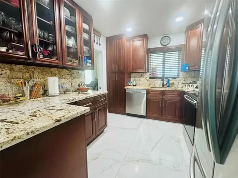 15120 SW 296th Street Homestead FL 33033