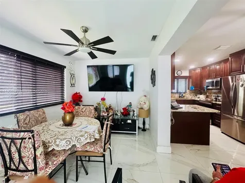 15120 SW 296th Street Homestead FL 33033