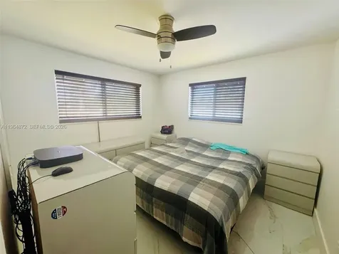 15120 SW 296th Street Homestead FL 33033