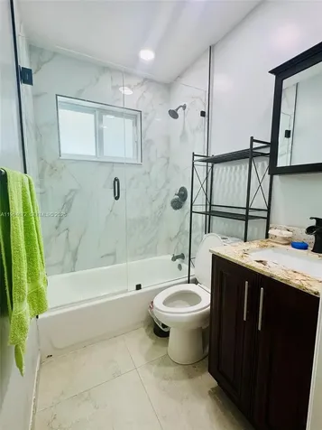 15120 SW 296th Street Homestead FL 33033