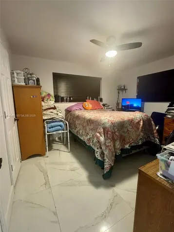 15120 SW 296th Street Homestead FL 33033
