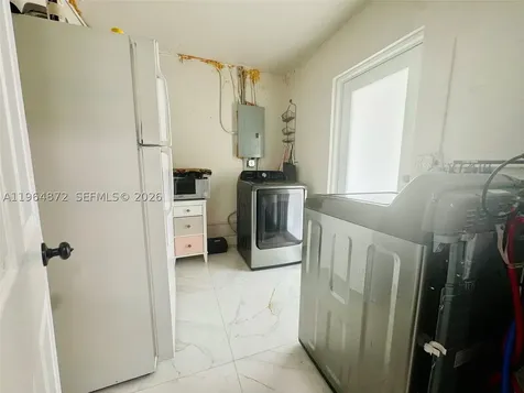 15120 SW 296th Street Homestead FL 33033