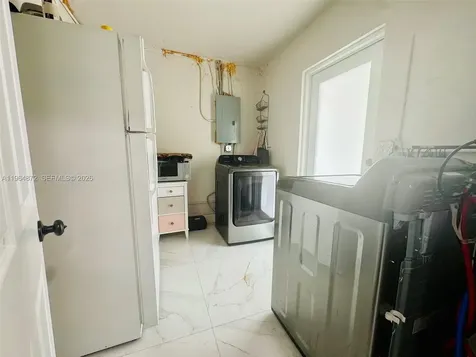 15120 SW 296th Street Homestead FL 33033
