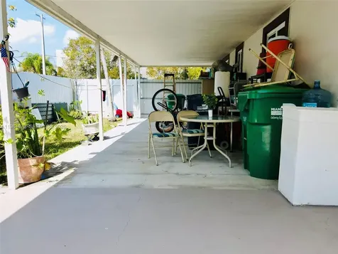 15120 SW 296th Street Homestead FL 33033