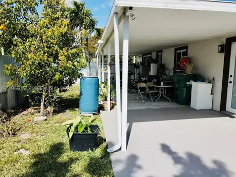 15120 SW 296th Street Homestead FL 33033