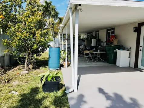 15120 SW 296th Street Homestead FL 33033