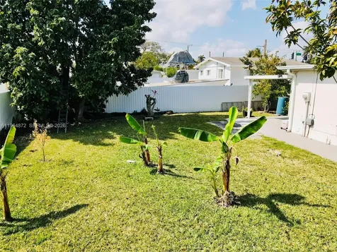 15120 SW 296th Street Homestead FL 33033
