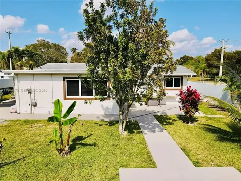 15120 SW 296th Street Homestead FL 33033