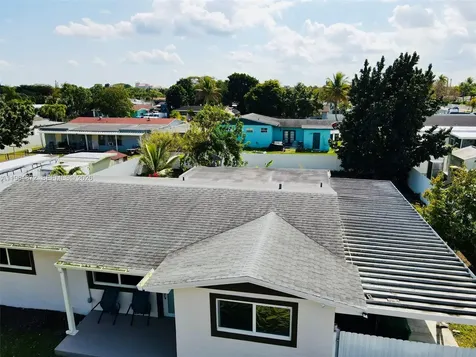 15120 SW 296th Street Homestead FL 33033