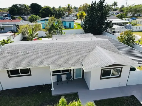 15120 SW 296th Street Homestead FL 33033
