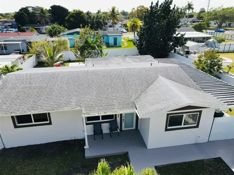 15120 SW 296th Street Homestead FL 33033