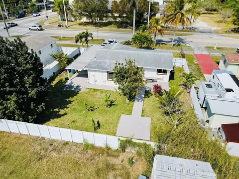 15120 SW 296th Street Homestead FL 33033