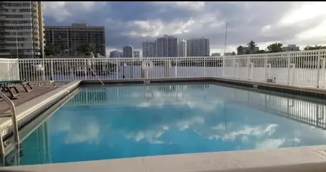 1913 S Ocean Drive Hallandale Beach FL 33009