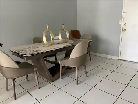 1913 S Ocean Drive Hallandale Beach FL 33009