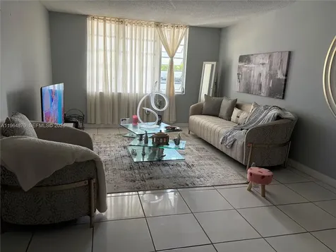 1913 S Ocean Drive Hallandale Beach FL 33009