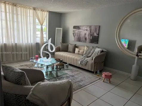 1913 S Ocean Drive Hallandale Beach FL 33009
