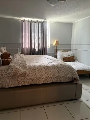 1913 S Ocean Drive Hallandale Beach FL 33009