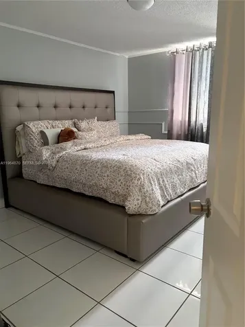1913 S Ocean Drive Hallandale Beach FL 33009