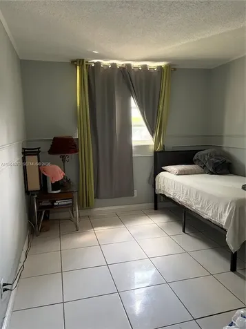 1913 S Ocean Drive Hallandale Beach FL 33009