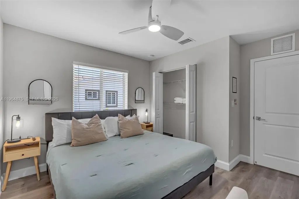 507 NW 8th Avenue #2 Fort Lauderdale FL 33311