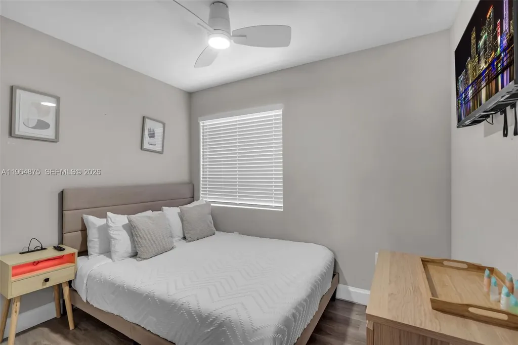 507 NW 8th Avenue #2 Fort Lauderdale FL 33311