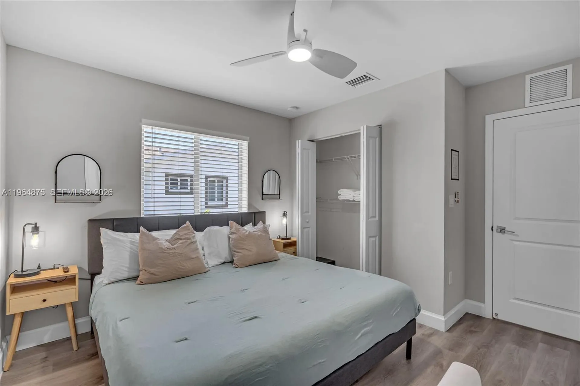 507 NW 8th Avenue #2 Fort Lauderdale FL 33311